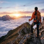 best similes for career success