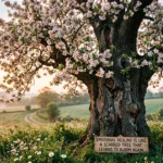 best similes for emotional healing