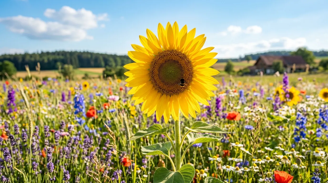 best similes for happiness and joy