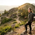best similes for learning experiences