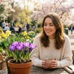 best similes for loneliness recovery