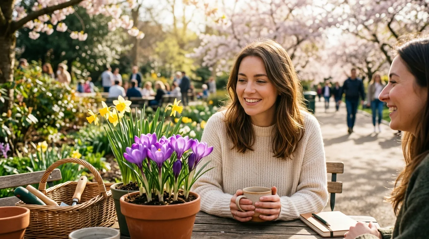 best similes for loneliness recovery