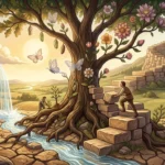 best similes for personal growth