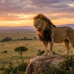 best similes for pride emotions