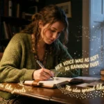 best similes for storytelling writing