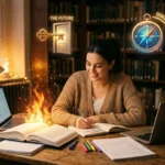 best similes for study motivation