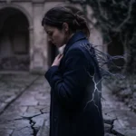 powerful similes for betrayal feelings