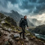 powerful similes for life challenges