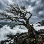 powerful similes for resilience