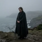 powerful similes for sadness and grief