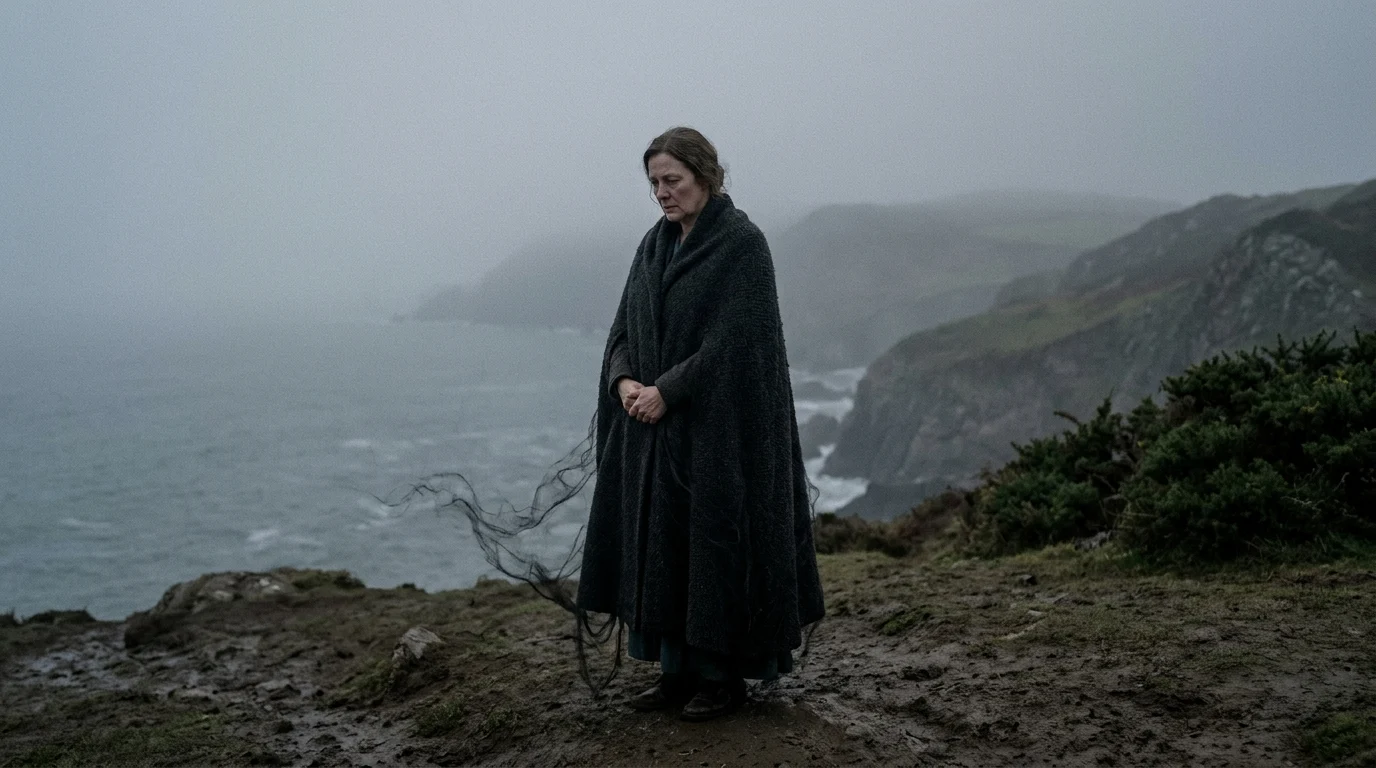 powerful similes for sadness and grief