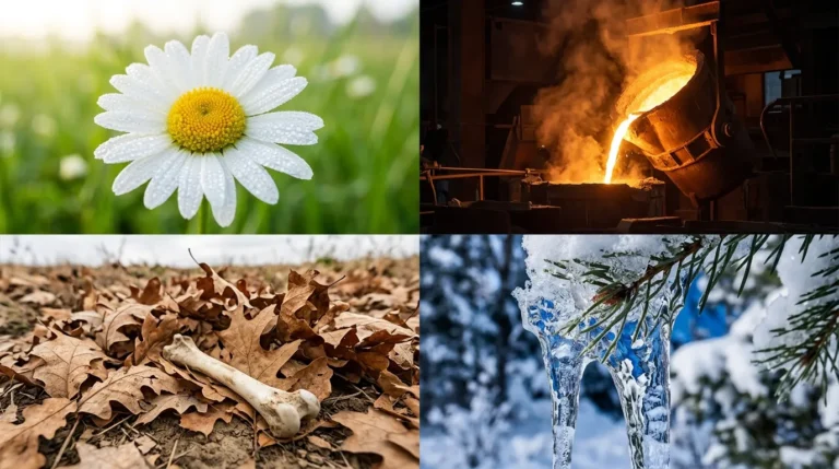 similes using seasons