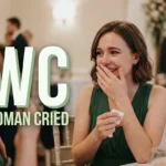 bwc meaning slang