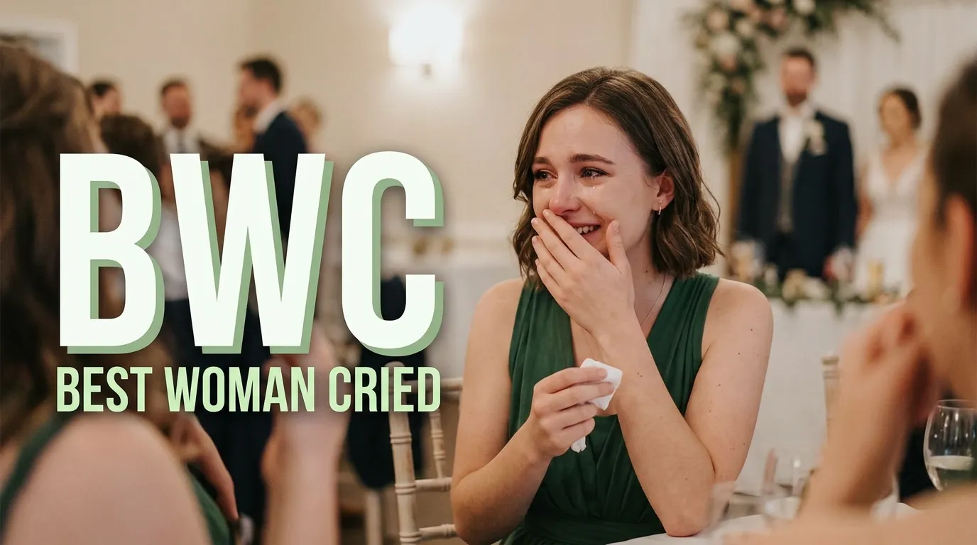 bwc meaning slang