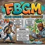 fbgm meaning slang
