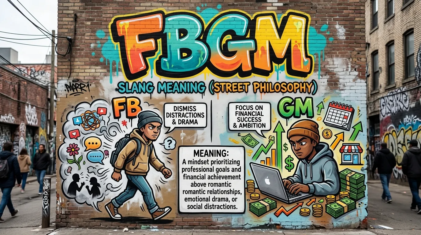 fbgm meaning slang
