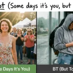 sdiybt meaning slang