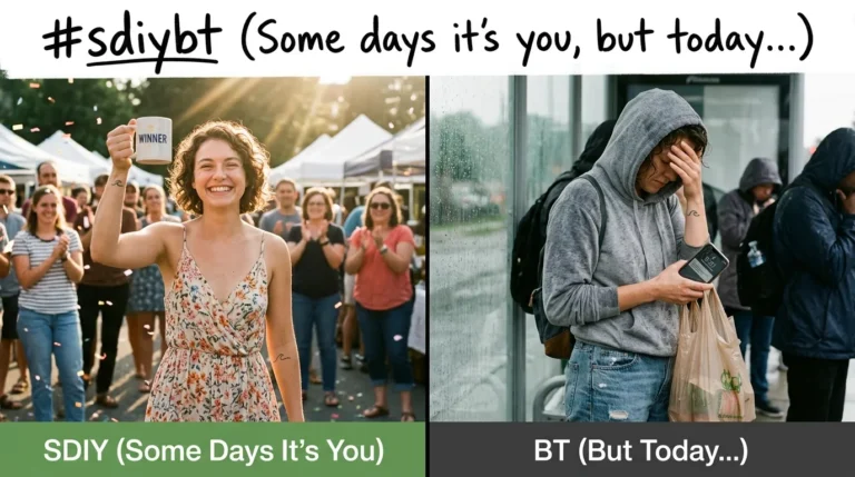 sdiybt meaning slang