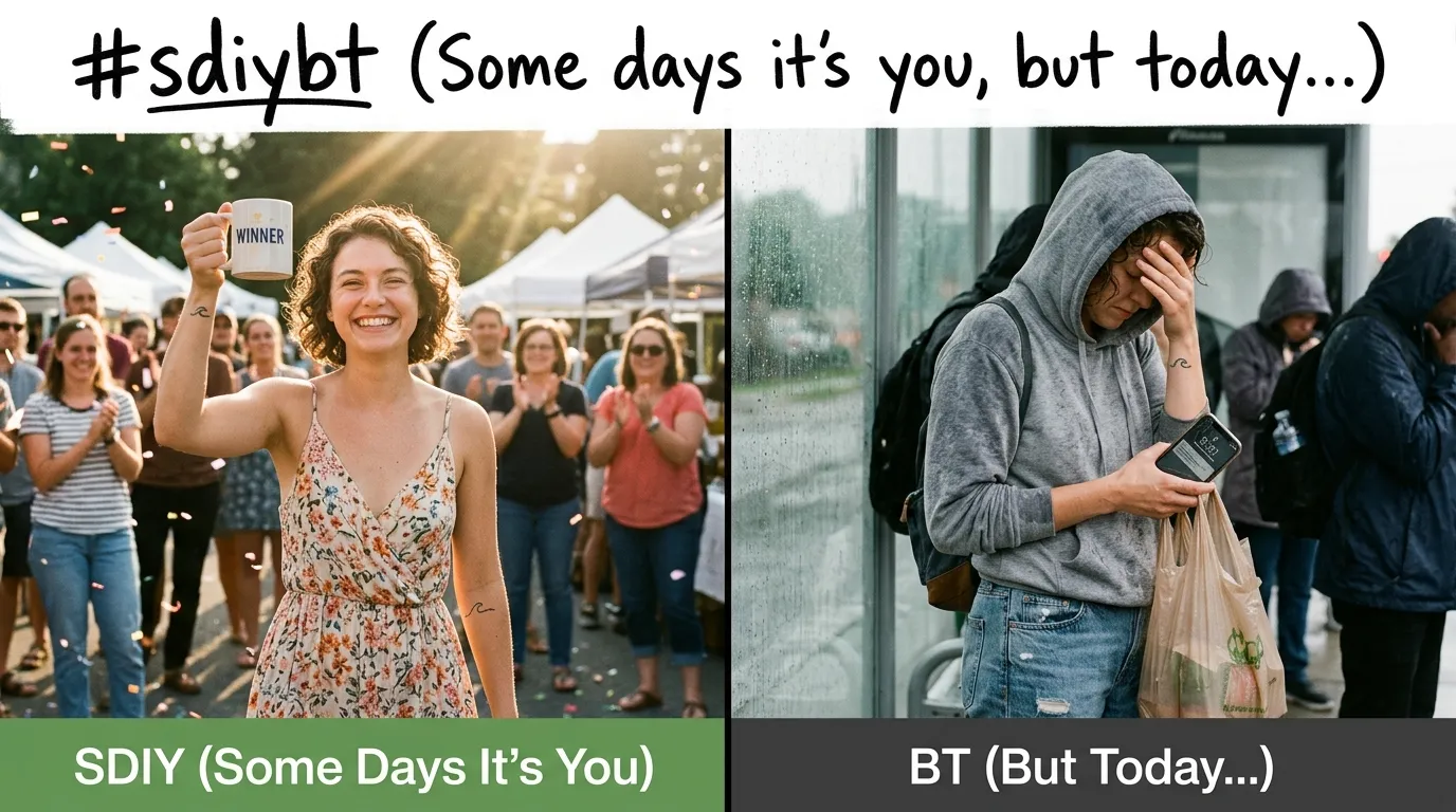 sdiybt meaning slang